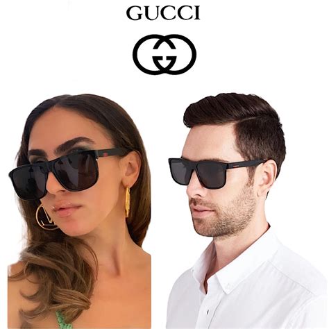 gucci gg0010s fashion sunglasses 58mm|gucci gg0061s sunglasses eyewear.